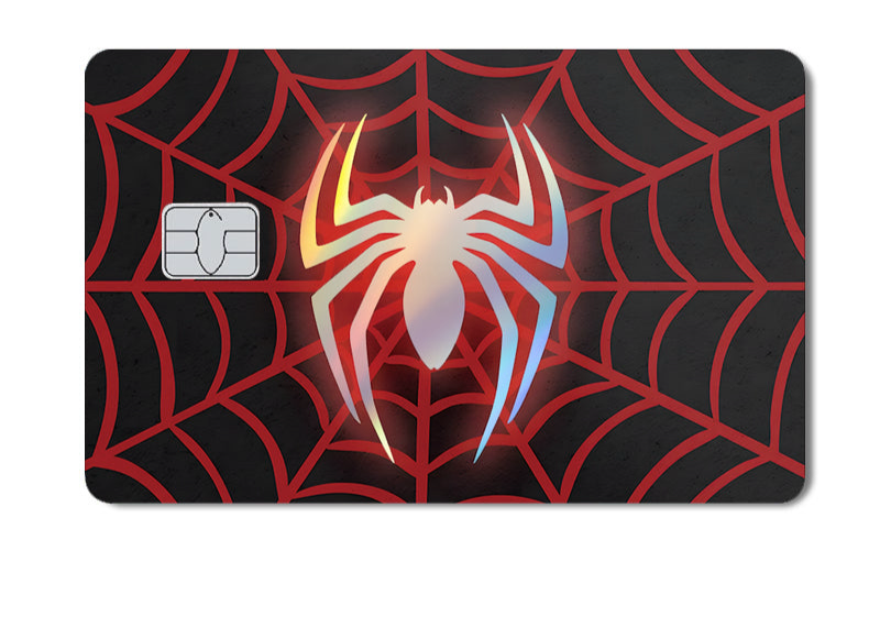Spider