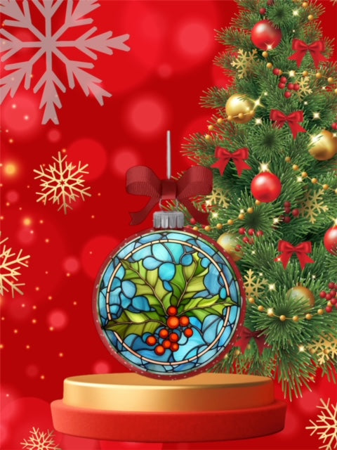 Navideños (variedad)