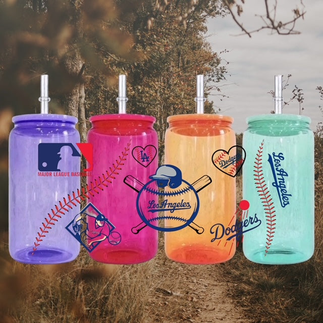 Baseball Variety
