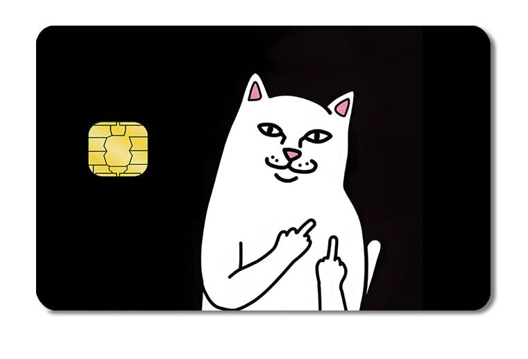 RipNDip