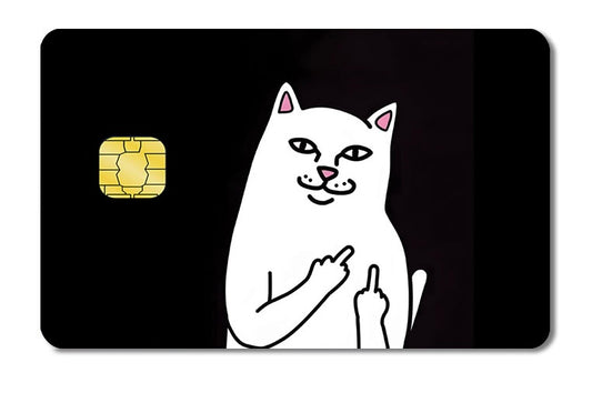 RipNDip