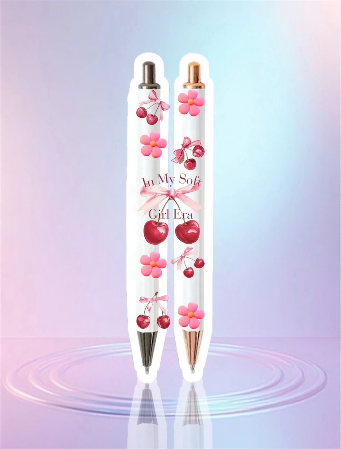 Cherrys (variedad)