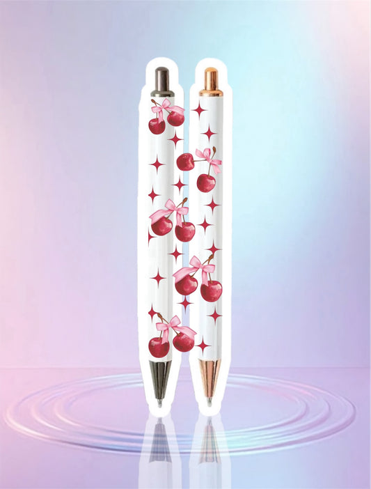 Cherrys (variedad)
