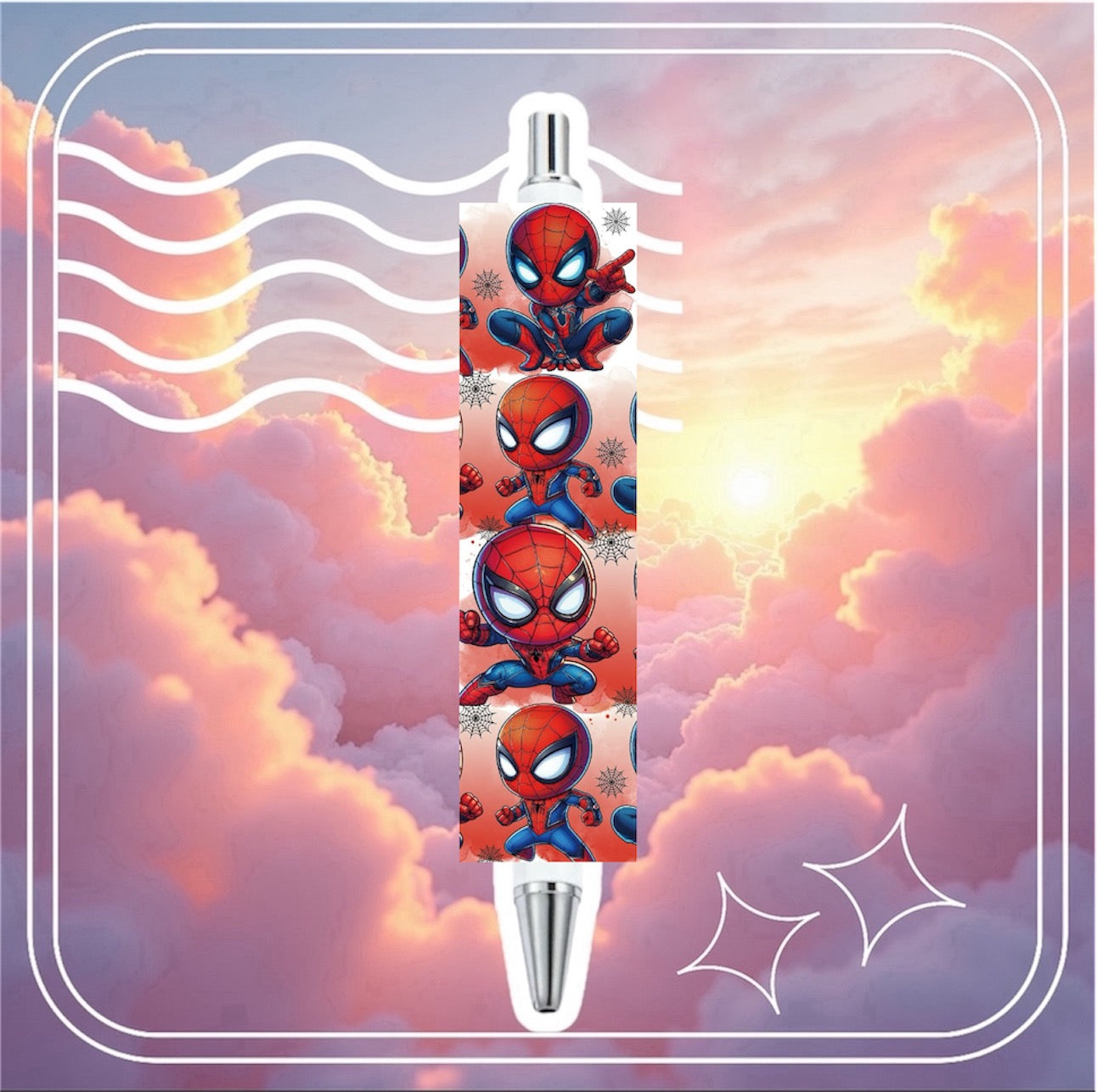 Heroes (variedad)