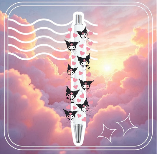 Sanrio (variedad)