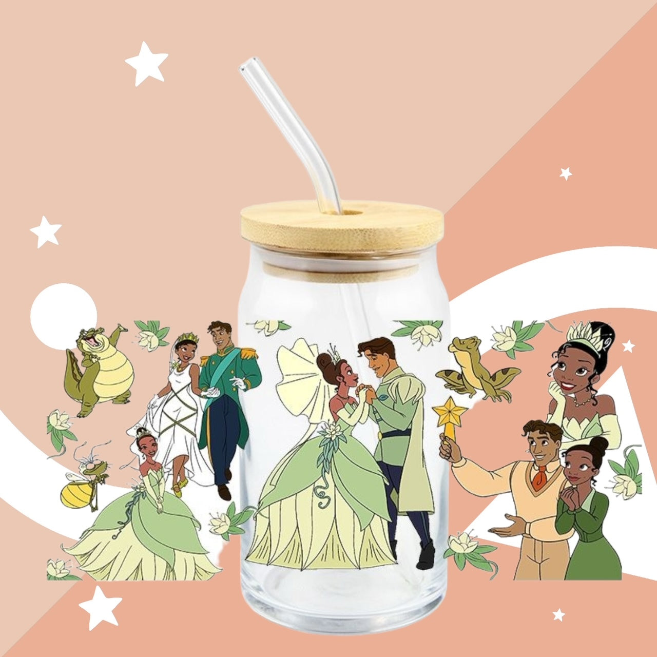 Tiana (variedad)
