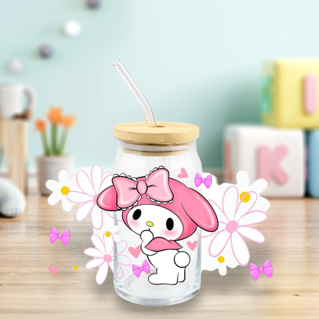 Sanrio (variedad)