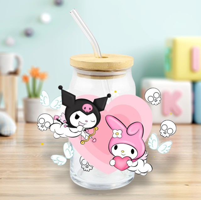 Sanrio (variedad)