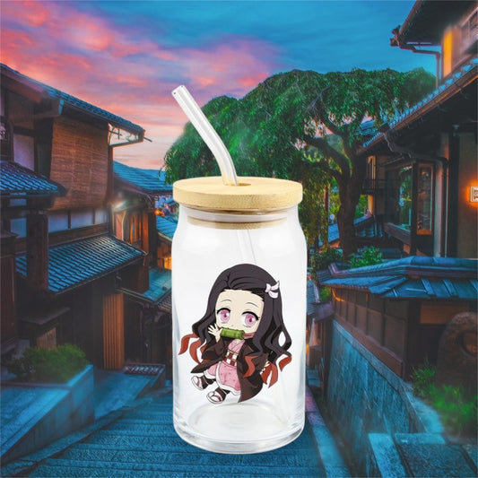 Nezuko