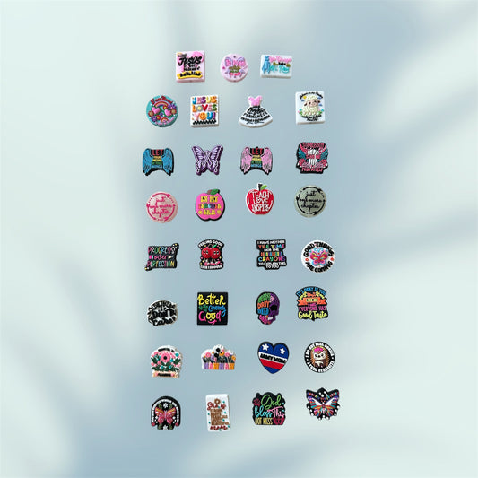 Beads 30