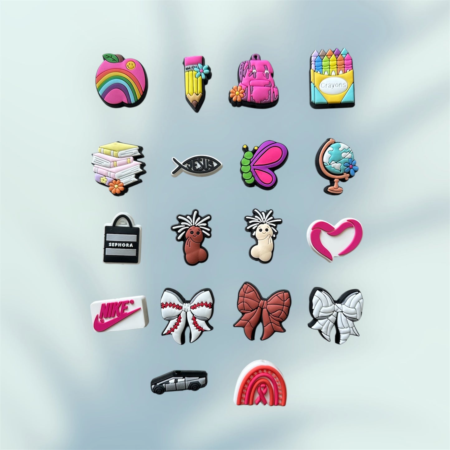 Beads 28
