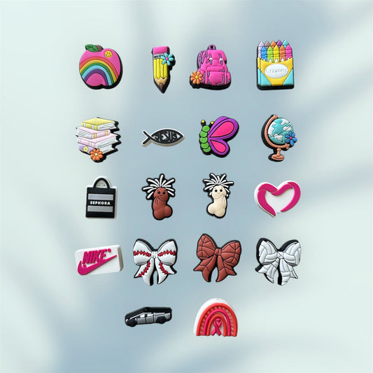 Beads 28