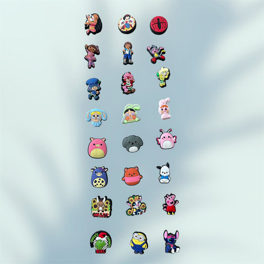 Beads 29